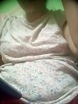 Tina 250 online show from April 2026 04:46:02 PM