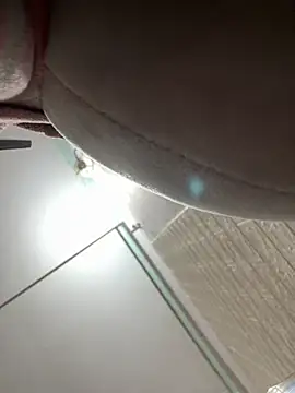 Snapshot of Mei_Mei69 chatting on November 2025 01:10:02 PM Mei Mei69 online show from November 2025 01:10:02 PM