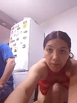 Snapshot of Lusandra1837lusi chatting on April 2026 12:50:02 PM Lusandra1837lusi online show from April 2026 12:50:02 PM