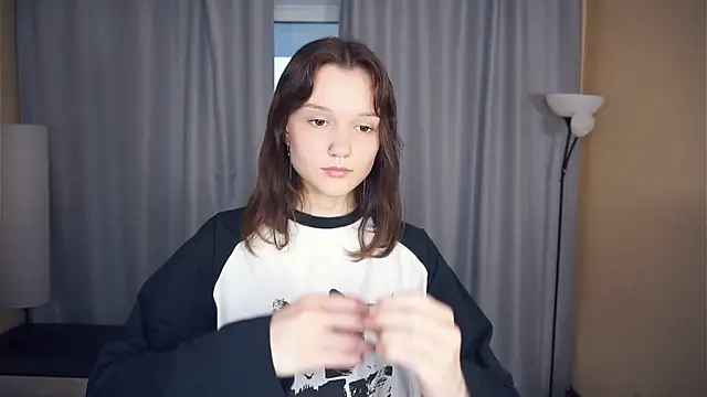 YerGriffing online show from November 2025 06:45:01 AM