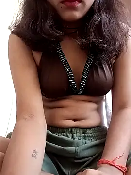 Snapshot of KOMAL_88 chatting on November 2025 09:30:01 AM KOMAL 88 online show from November 2025 09:30:01 AM