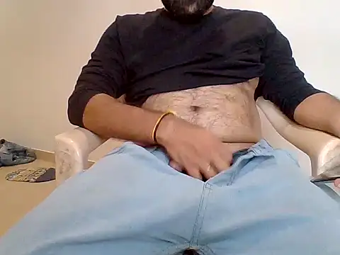 funnyboy 069 online show from November 2025 07:04:02 PM