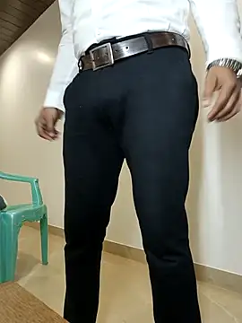 funnyboy 069 online show from November 2025 01:53:02 PM