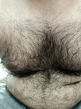 funnyboy 069 online show from January 2026 06:46:02 PM