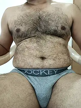 Snapshot of funnyboy_069 chatting on March 2026 04:27:01 AM funnyboy 069 online show from March 2026 04:27:01 AM