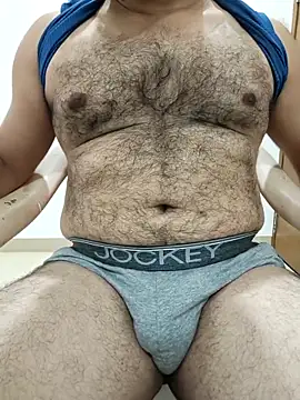 Snapshot of funnyboy_069 chatting on March 2026 02:20:01 PM funnyboy 069 online show from March 2026 02:20:01 PM