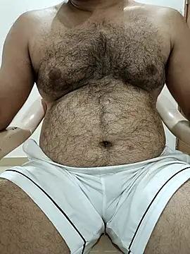 Snapshot of funnyboy_069 chatting on March 2026 04:44:02 PM funnyboy 069 online show from March 2026 04:44:02 PM