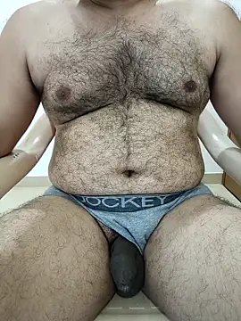 Snapshot of funnyboy_069 chatting on April 2026 05:30:01 AM funnyboy 069 online show from April 2026 05:30:01 AM