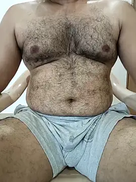 Snapshot of funnyboy_069 chatting on April 2026 05:45:02 AM funnyboy 069 online show from April 2026 05:45:02 AM