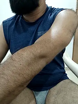 Snapshot of funnyboy_069 chatting on April 2026 07:21:02 PM funnyboy 069 online show from April 2026 07:21:02 PM