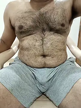 Snapshot of funnyboy_069 chatting on April 2026 05:30:01 PM funnyboy 069 online show from April 2026 05:30:01 PM