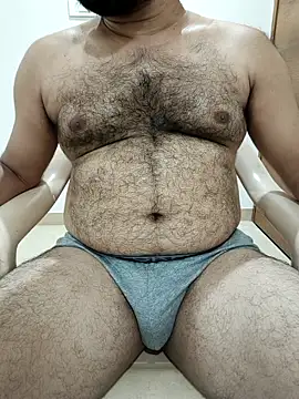 Snapshot of funnyboy_069 chatting on May 2026 12:57:02 PM funnyboy 069 online show from May 2026 12:57:02 PM
