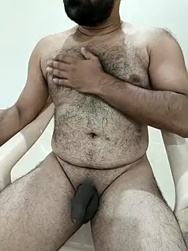 Snapshot of funnyboy_069 chatting on May 2026 01:02:02 AM funnyboy 069 online show from May 2026 01:02:02 AM