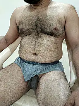 Snapshot of funnyboy_069 chatting on May 2026 02:44:01 PM funnyboy 069 online show from May 2026 02:44:01 PM