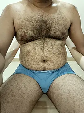 Snapshot of funnyboy_069 chatting on May 2026 12:02:01 PM funnyboy 069 online show from May 2026 12:02:01 PM