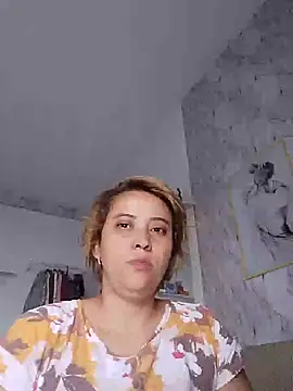 BIADELICIA1 online show from March 2026 10:10:01 AM