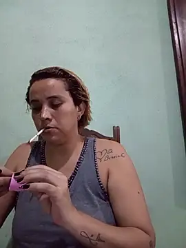 BIADELICIA1 online show from April 2026 09:42:01 PM