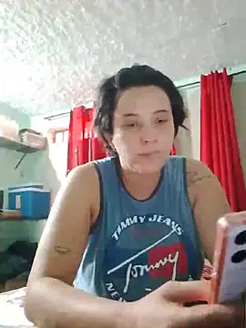 BIADELICIA1 online show from May 2026 12:00:01 PM