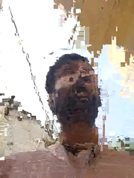 Snapshot of loveart007 chatting on November 2025 08:14:01 AM loveart007 online show from November 2025 08:14:01 AM