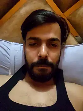 Snapshot of loveart007 chatting on November 2025 11:43:02 AM loveart007 online show from November 2025 11:43:02 AM