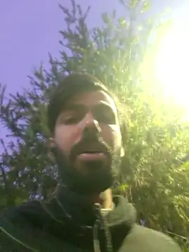 Snapshot of loveart007 chatting on November 2025 11:55:02 AM loveart007 online show from November 2025 11:55:02 AM