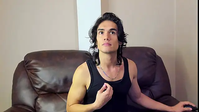 James Morrisonm online show from January 2026 04:34:01 PM