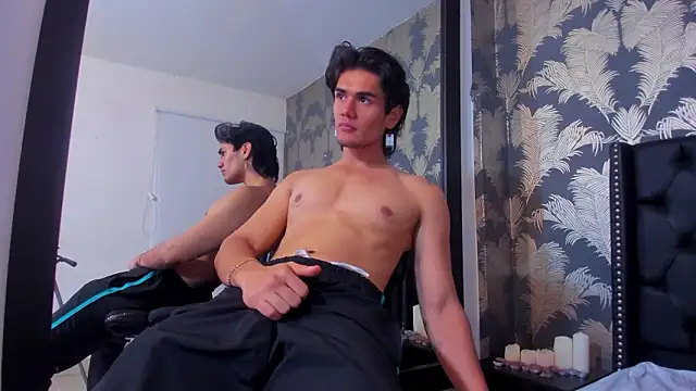 James Morrisonm online show from February 2026 02:02:02 PM