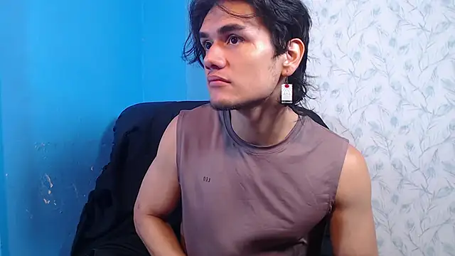 James Morrisonm online show from March 2026 01:14:02 PM