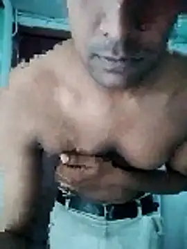 karthiksanjay dusky online show from January 2026 01:20:01 AM