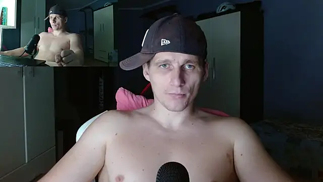 Snapshot of Hot_Sports_And_Languages chatting on November 2025 05:26:02 PM Hot Sports And Languages online show from November 2025 05:26:02 PM