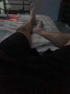 Maqbur online show from March 2026 01:09:01 AM