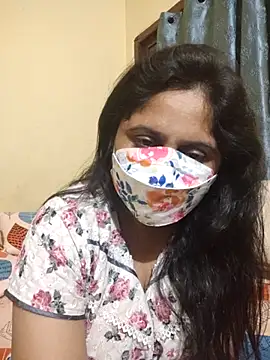 mouni499 online show from November 2025 07:54:01 PM