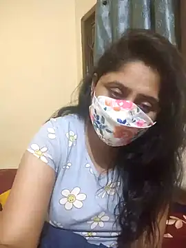 mouni499 online show from November 2025 04:07:01 PM