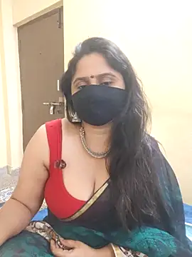 mouni499 online show from March 2026 01:51:01 PM