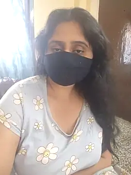 mouni499 online show from March 2026 10:43:01 AM