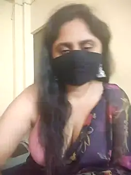 mouni499 online show from March 2026 04:56:02 PM