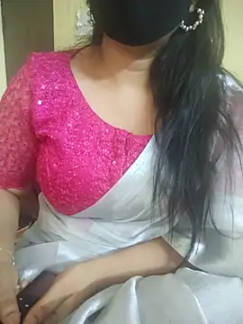 mouni499 online show from April 2026 05:13:02 PM