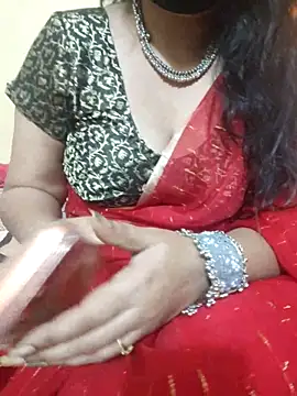 mouni499 online show from May 2026 09:28:02 AM