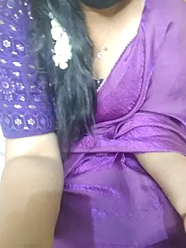 mouni499 online show from May 2026 05:07:02 PM