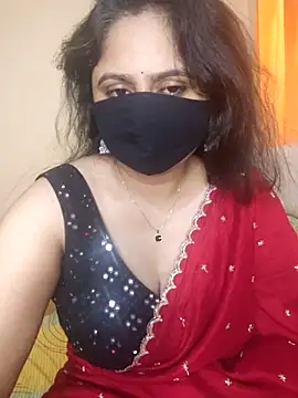 mouni499 online show from May 2026 04:42:01 AM