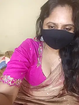 mouni499 online show from May 2026 06:09:01 PM