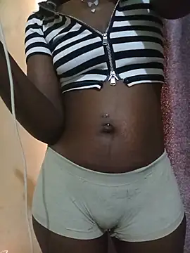 kashAsia online show from July 2026 05:12:02 AM