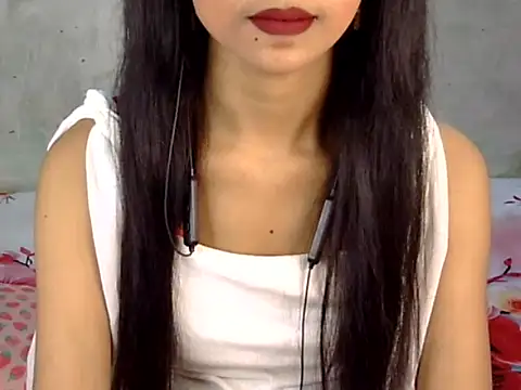 Snapshot of Meghla_nodi chatting on November 2025 12:34:01 PM Meghla nodi online show from November 2025 12:34:01 PM