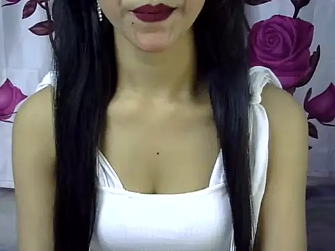 Snapshot of Meghla_nodi chatting on December 2025 01:59:02 AM Meghla nodi online show from December 2025 01:59:02 AM