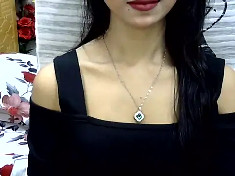 Snapshot of Meghla_nodi chatting on January 2026 07:04:01 PM Meghla nodi online show from January 2026 07:04:01 PM