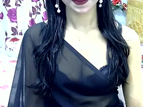 Snapshot of Meghla_nodi chatting on February 2026 07:54:02 PM Meghla nodi online show from February 2026 07:54:02 PM