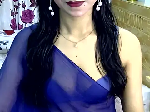 Snapshot of Meghla_nodi chatting on February 2026 08:26:01 PM Meghla nodi online show from February 2026 08:26:01 PM