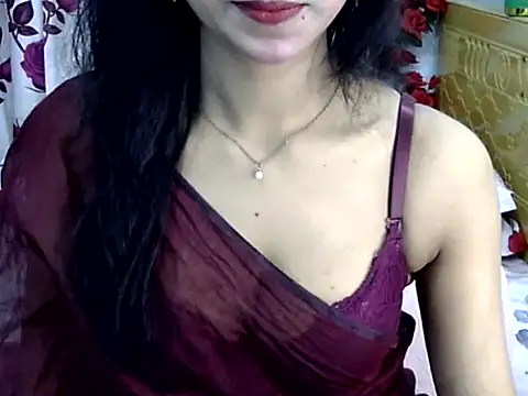 Snapshot of Meghla_nodi chatting on March 2026 12:06:02 AM Meghla nodi online show from March 2026 12:06:02 AM