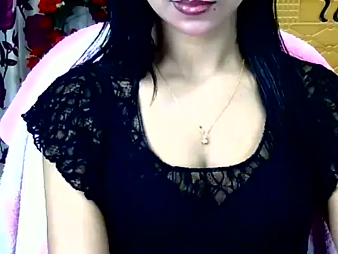 Meghla nodi online show from April 2026 11:53:02 PM