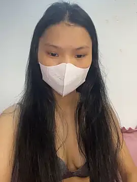 Snapshot of lung-linh chatting on November 2025 01:02:01 PM lung-linh online show from November 2025 01:02:01 PM
